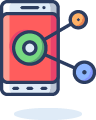 Asset 41 1