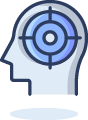 Asset 61 1