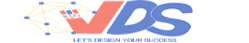 vds logo